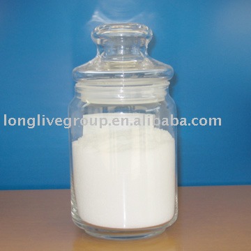 NEWTOL SWEETENER NUTRITION ADDITIVES SUGAR FREE