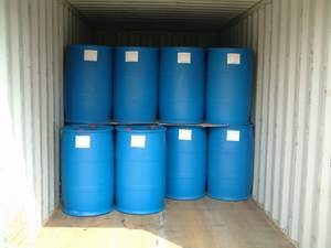 sorbitol liquid