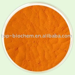  Lutein  ester (Feed Grade)