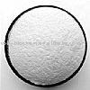 Sodium Ethyl p-Hydroxybenzoate