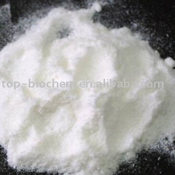 Sodium Methyl p-Hydroxybenzoate