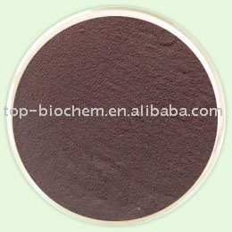  Monascus   color s