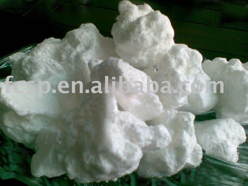 Distilled Glycerol Monolaurate(GML) 50%