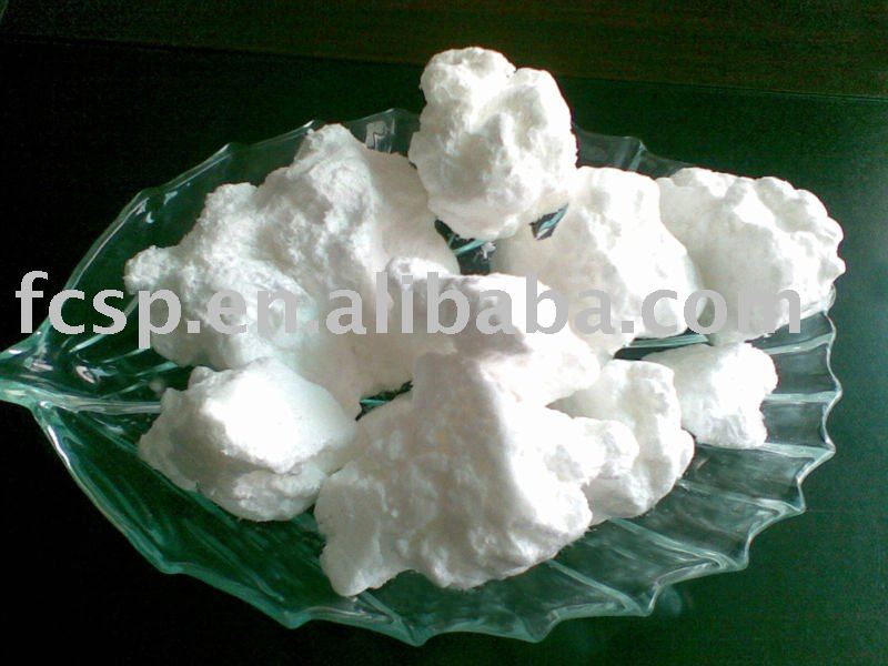 Distilled Glycerol Monolaurate(GML) 40%