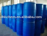 Cinnamic Aldehyde  food   additive s  FCC  IV