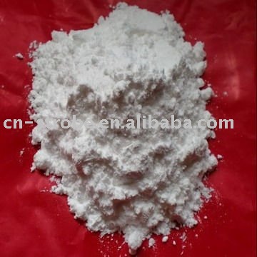 insoluble sodium saccharin with high quality