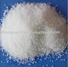  Disodium   Dihydrogen   Pyrophosph ate