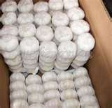  Pure   Garlic   Oil ,Fresh and Dried Ginger,sorghum grain and a variety of others