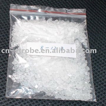 sodium saccharin / sweetener / insoluble saccharin