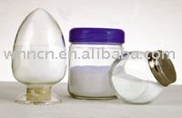 refined L  lactic   acid   80 -99.9%
