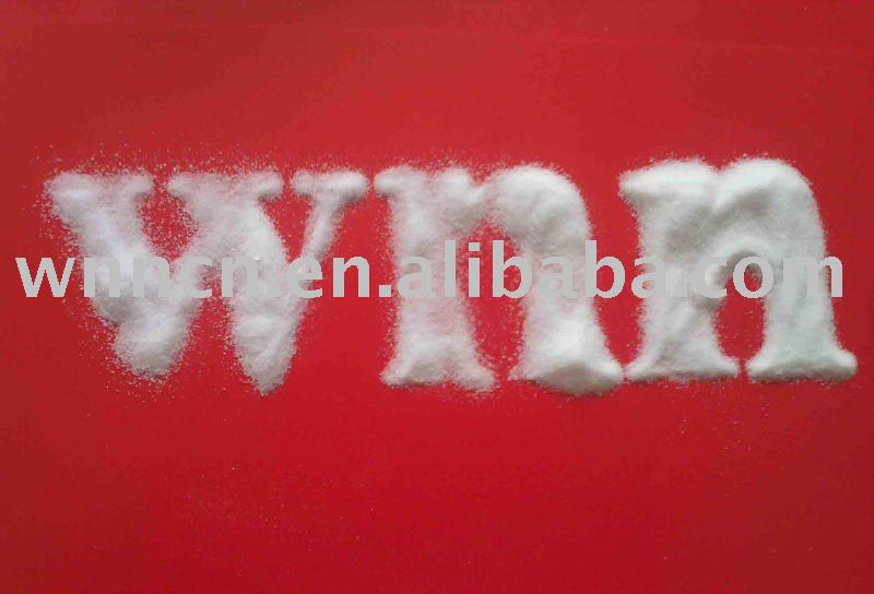 refined DL lactic acid 80-99.9%