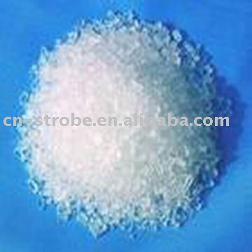 sodium saccharin / insoluble saccharin / food additive