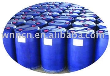  lactic   acid   85 