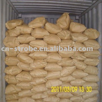 sodium saccharin / insoluble saccharin