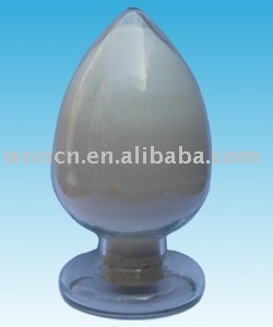 citric acid monohydrate BP93