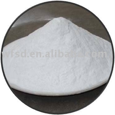 CMC(Food additives)