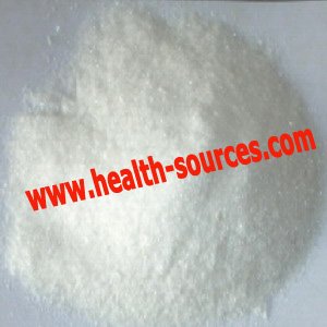 L-Arginine /amino acids powder/bodybuilding supplement