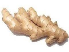 quality ginger,garlics and turmerics now ready for sale