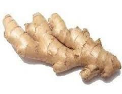 quality ginger,garlics and turmerics now ready for sale