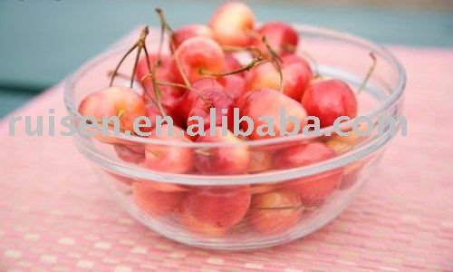  L - Alanine   food  additive