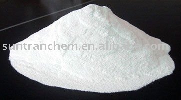 citric acid CAM/CAA