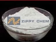 Kappa  carrageen 