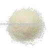 Soft  Capsule   Gelatin 