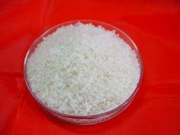 pharmaceutical capsule gelatin