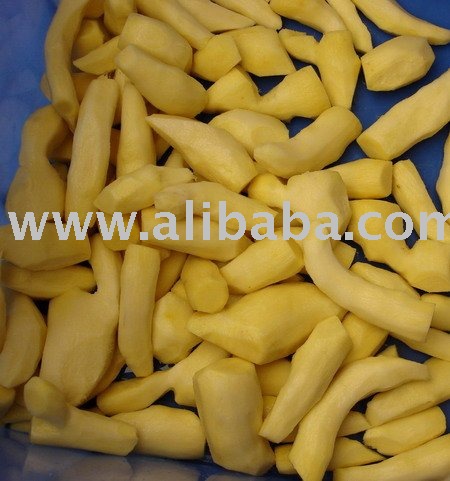  fresh   peeled   Ginger 