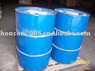  CLA ( Conjugated   Linoleic   Acid )
