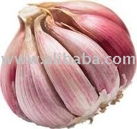 Red Garlic, White  Garlic, Dried  Garlic, ginger , dried   ginger ,onion,tomato seed,pepper