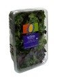 Spring Mix  Salad  Prepacked - 1 Lb