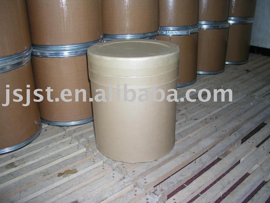 D-Glucosamine Sulphate Potassium Chloride