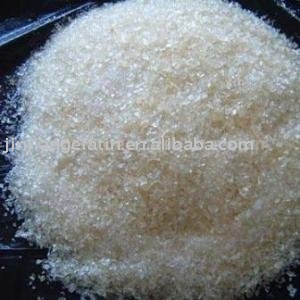 edible  gelatin,  meat and jelly, candy gelatin 160-220bloom, for food additives  gelatin