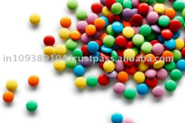 food color manufacturer