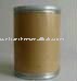 l- malic   acid   powder  High Quality product