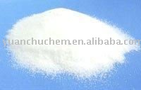 calcium lactate-food grade (eason)