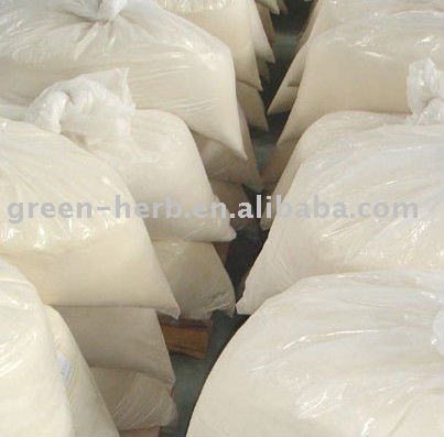 Agar(Food additives powder)