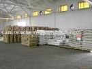 dl-malic acid powder