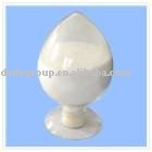 Sodium calcium stearoyl lactylate (CSL-SSL) can be applied Chinese Dumpling