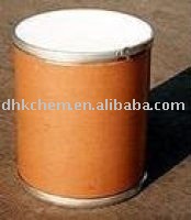 Maltol 99.0%min food additives  FCCIV