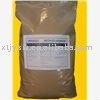 protease enzyme for detergent