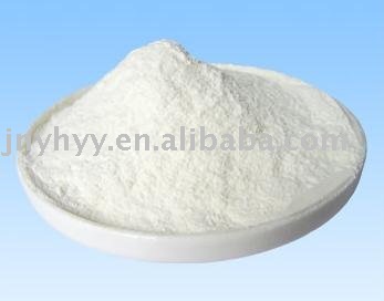 inositol powder