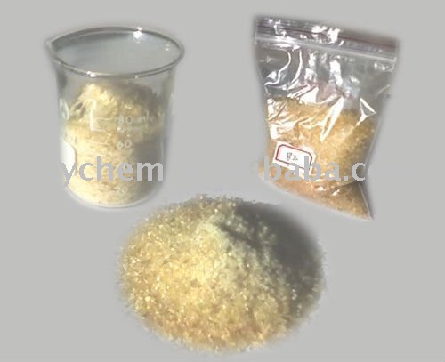 High Quality Nature Food Preservatives  e-Polylysine for meat