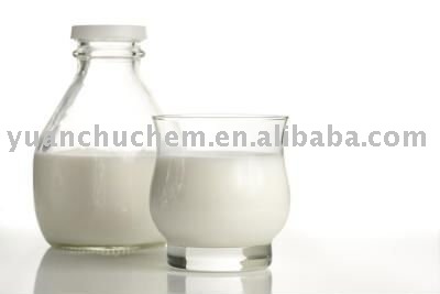  Food   Additive s  Calcium   Lactate 