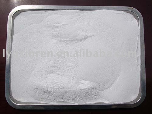 feed additives