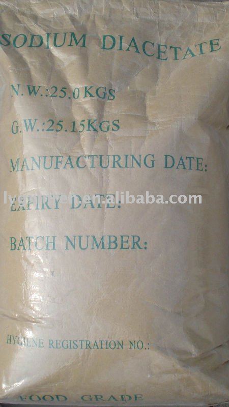 food and feed additives