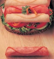 kappa carrageenan for ham making