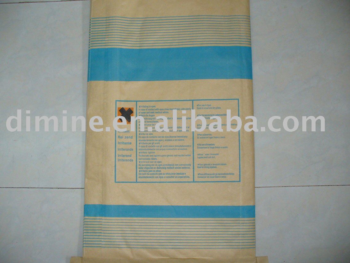 Citric Acid Monohydrate BP93/BP98