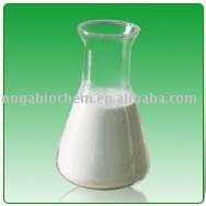 L-Calcium Lactate